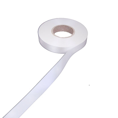 Panglica plastic 2 cm