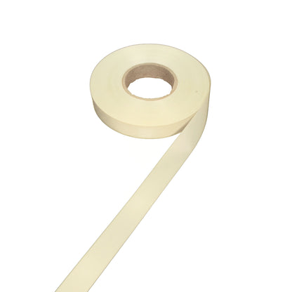 Panglica plastic 2 cm