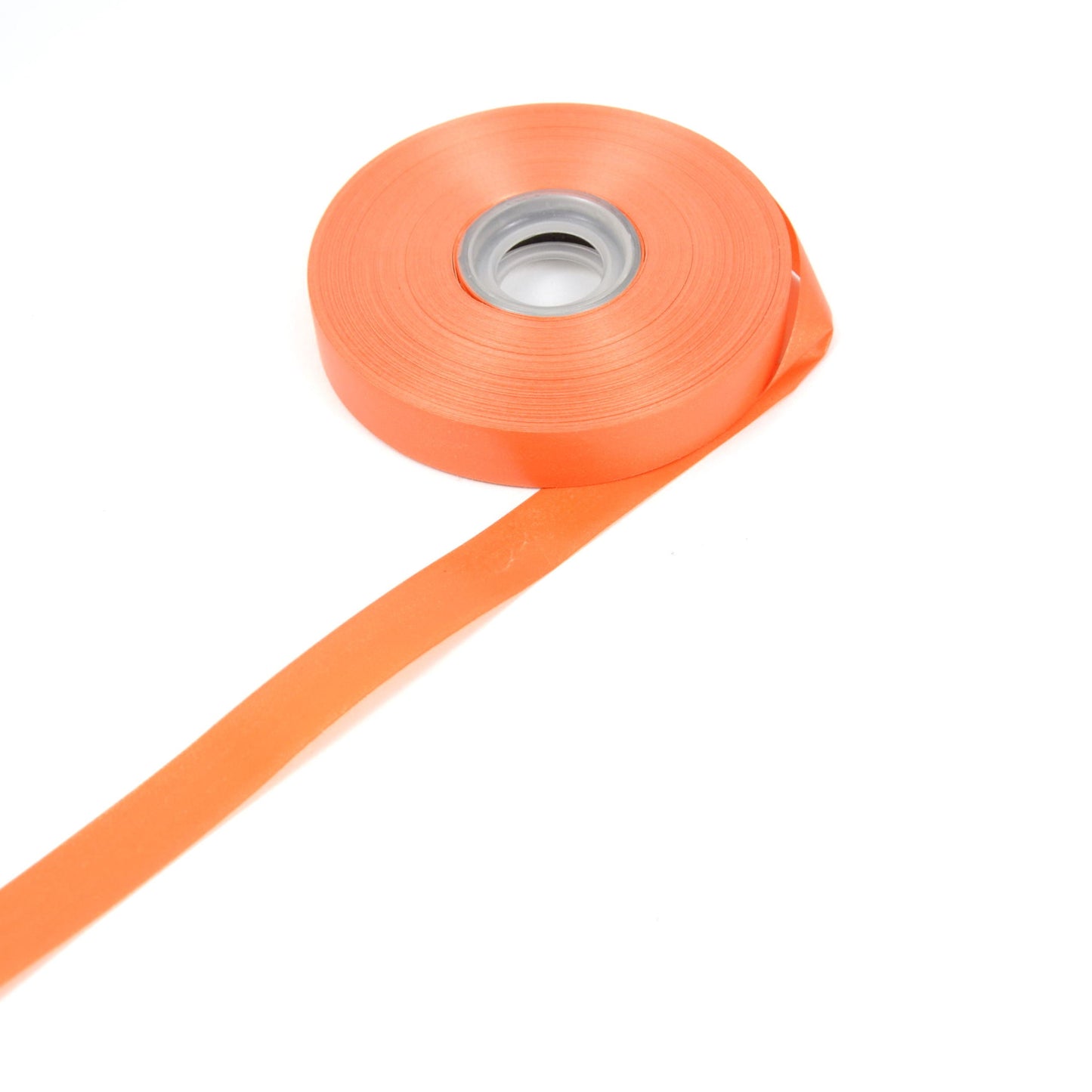 Panglica plastic 2 cm