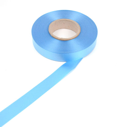 Panglica plastic 2 cm