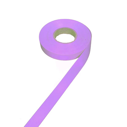 Panglica plastic 2 cm