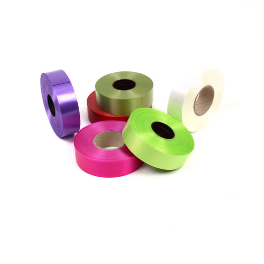 Panglica plastic 3 cm