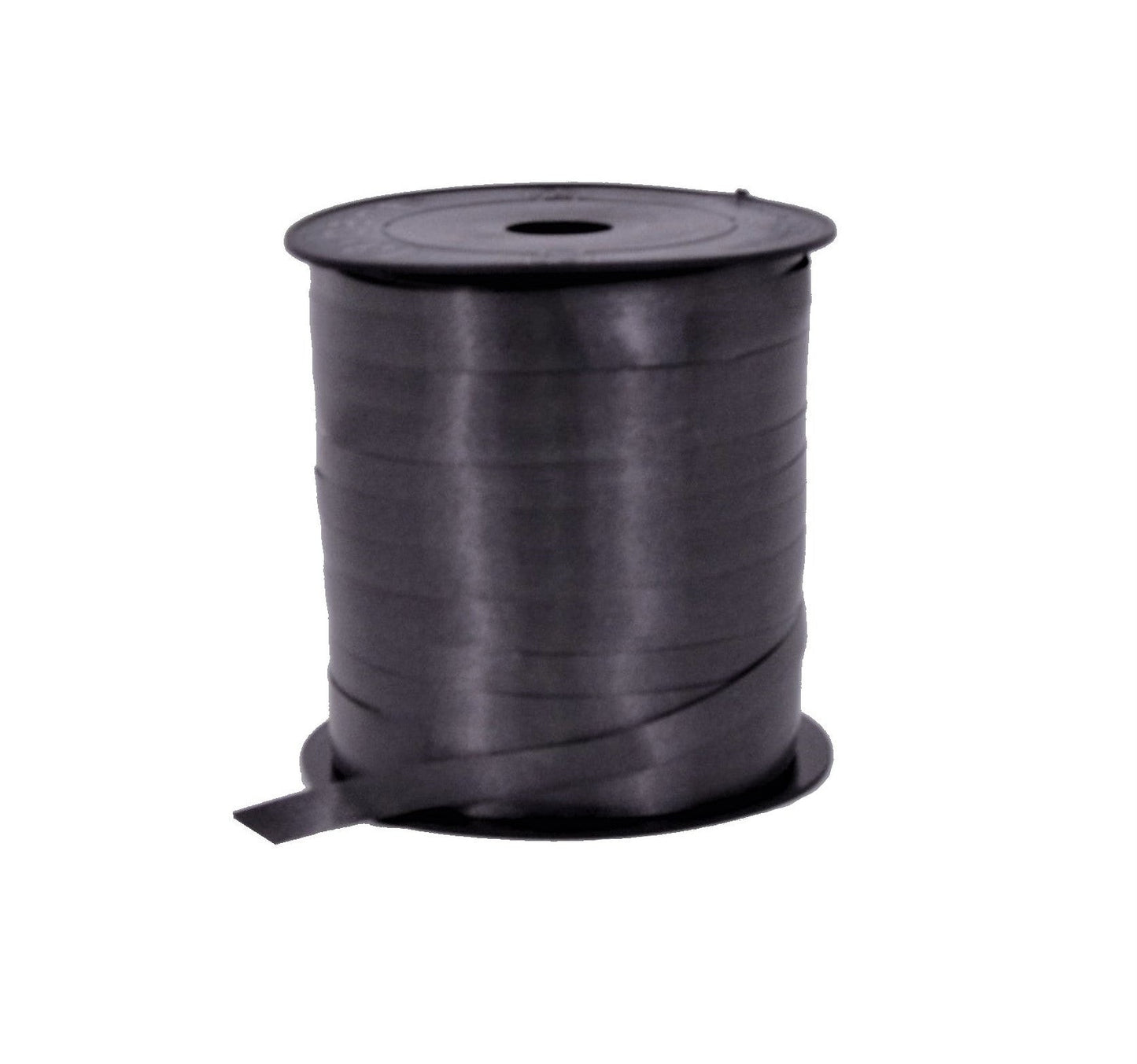 Panglica Rabant 0.8 cm