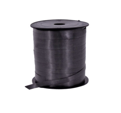 Panglica Rabant 0.8 cm