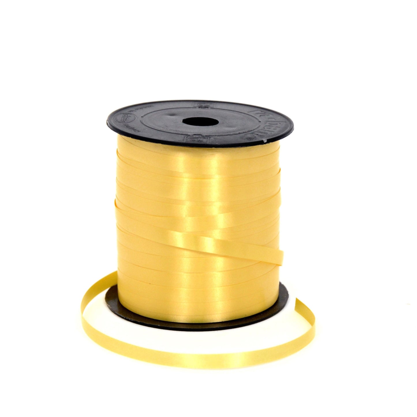 Panglica Rabant 0.8 cm