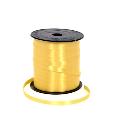 Panglica Rabant 0.8 cm