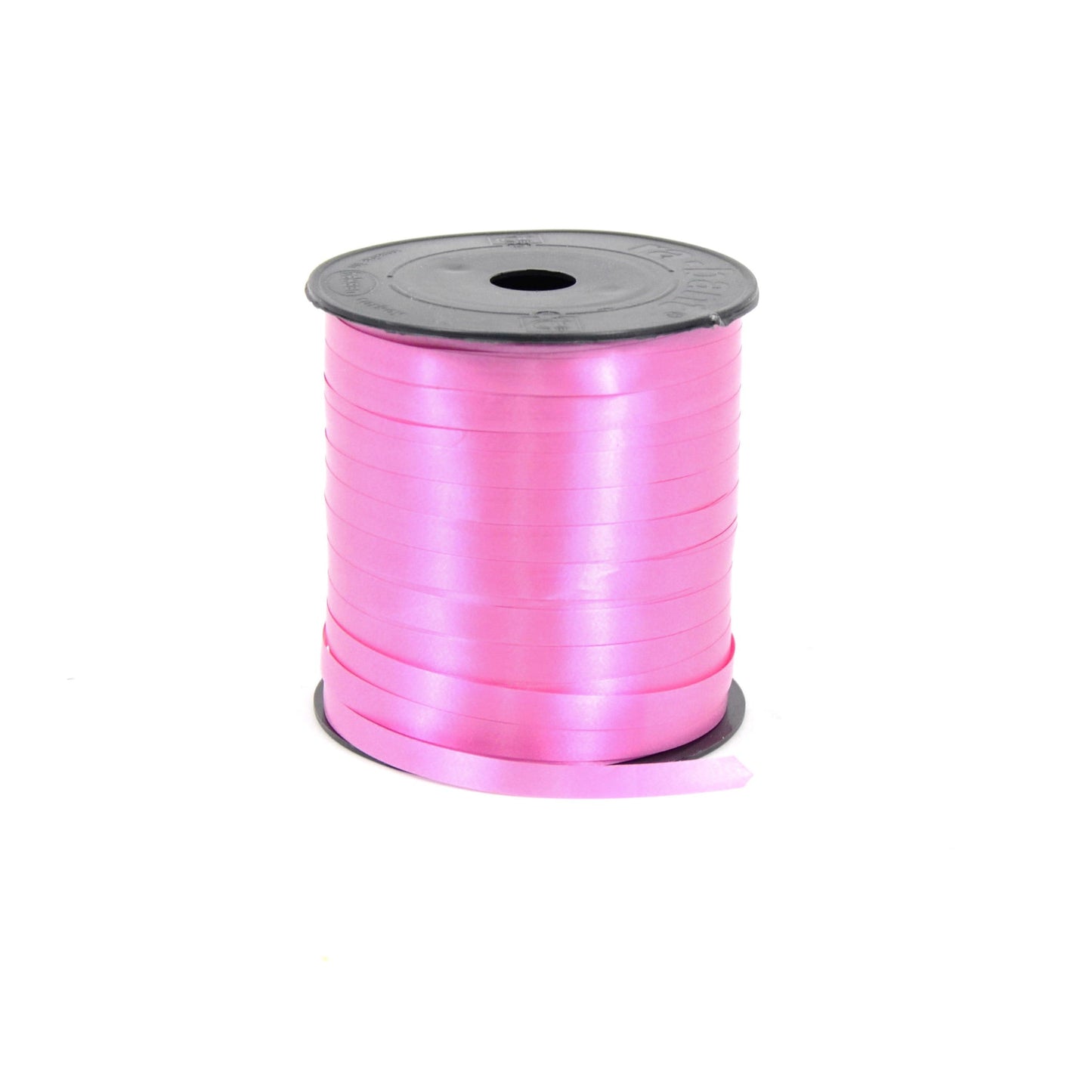 Panglica Rabant 0.8 cm