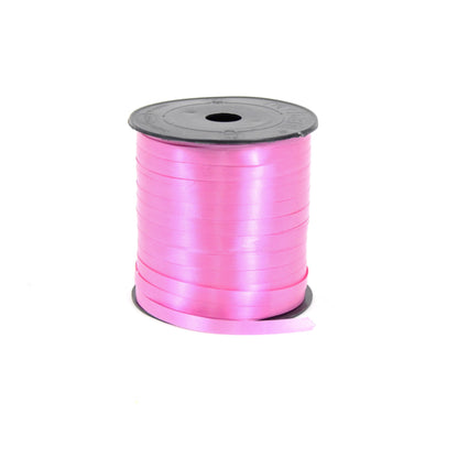 Panglica Rabant 0.8 cm