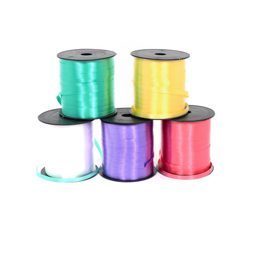 Panglica rabant 0.8 cm