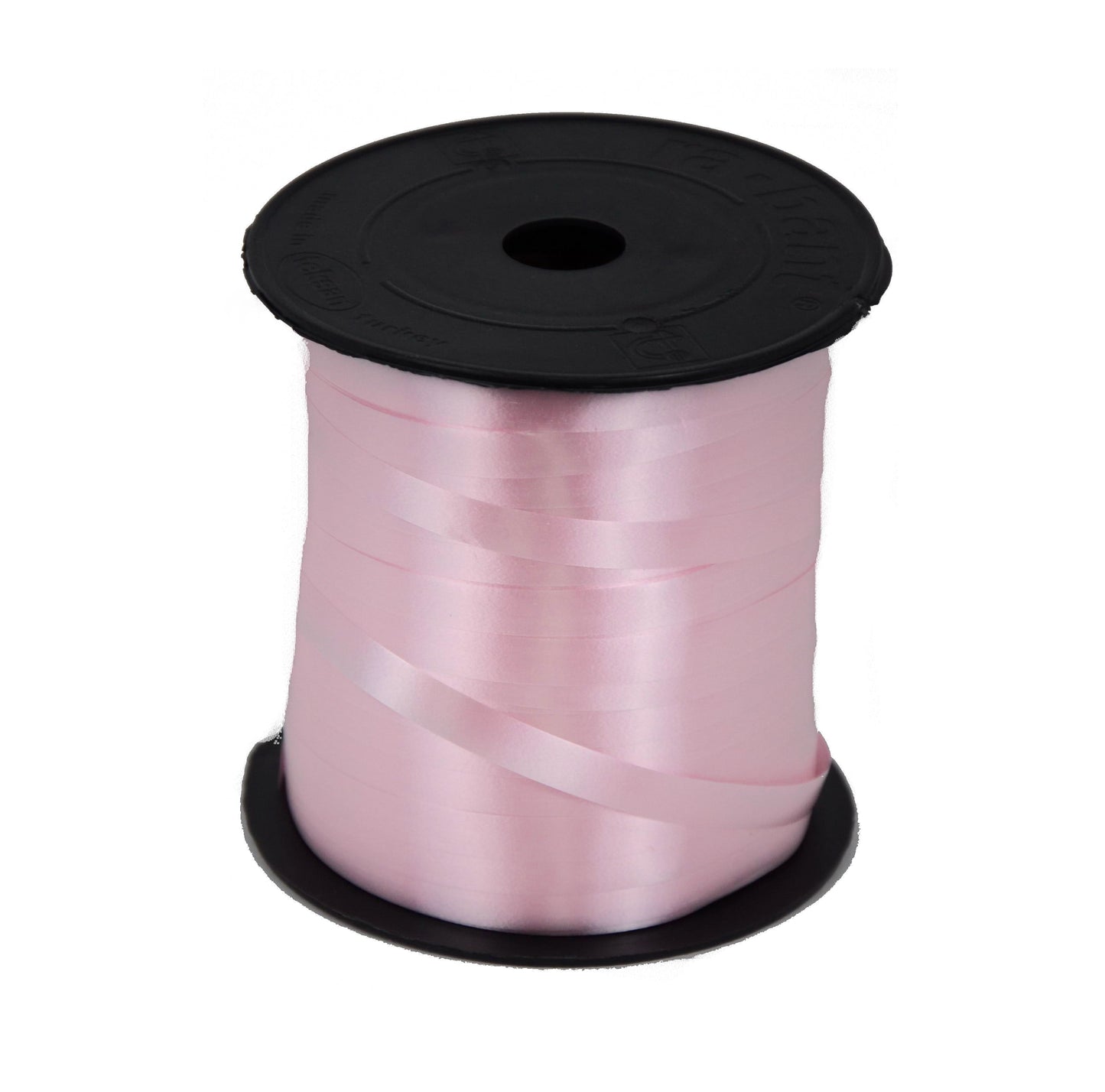 Panglica Rabant 0.8 cm