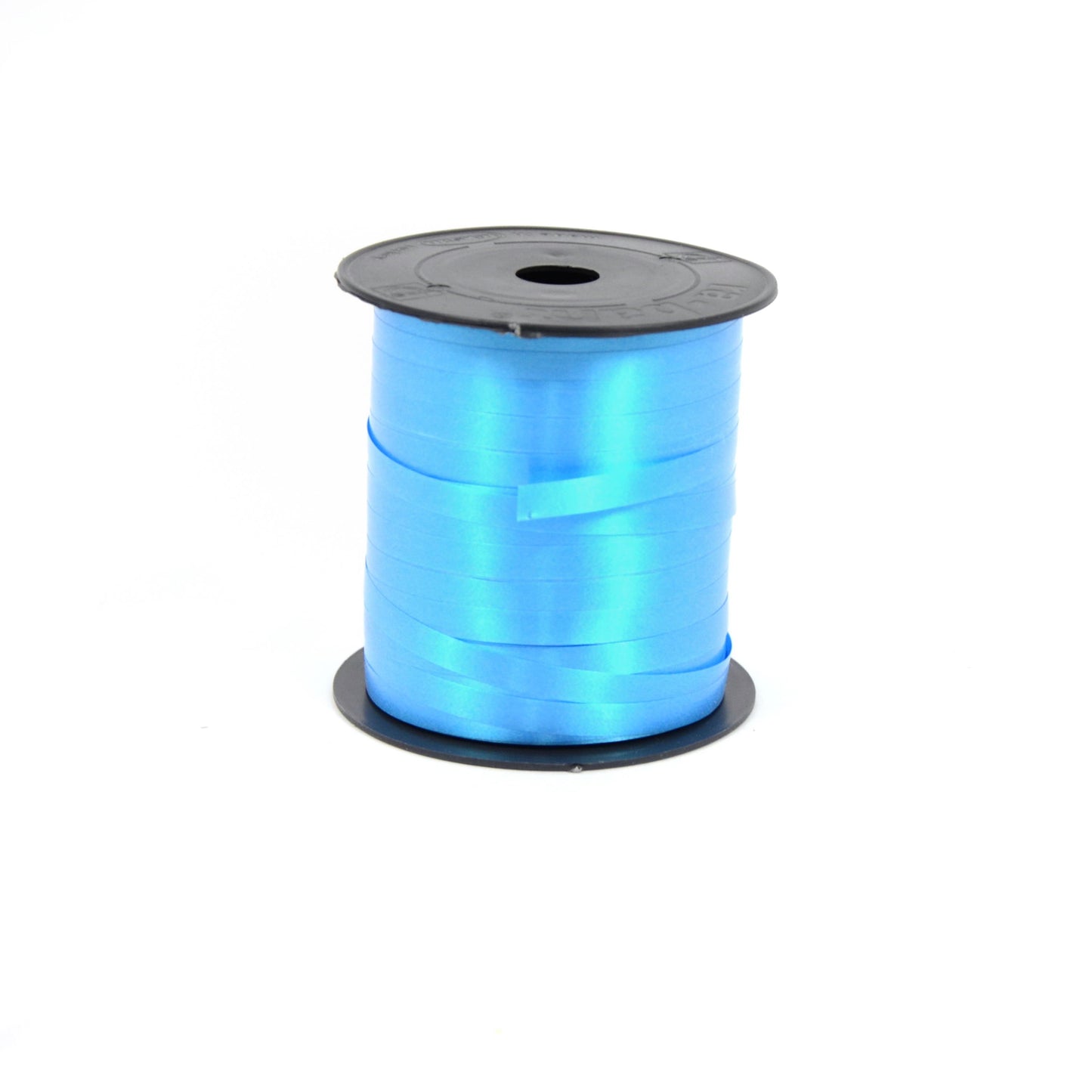 Panglica Rabant 0.8 cm