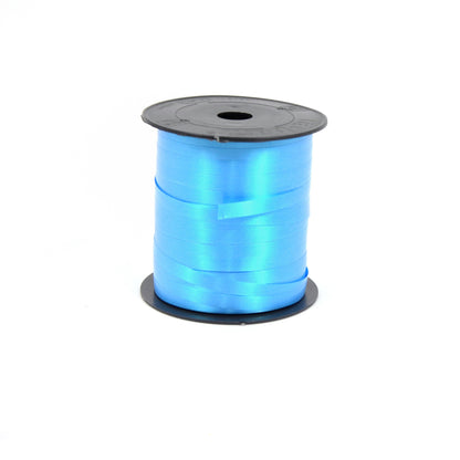 Panglica Rabant 0.8 cm