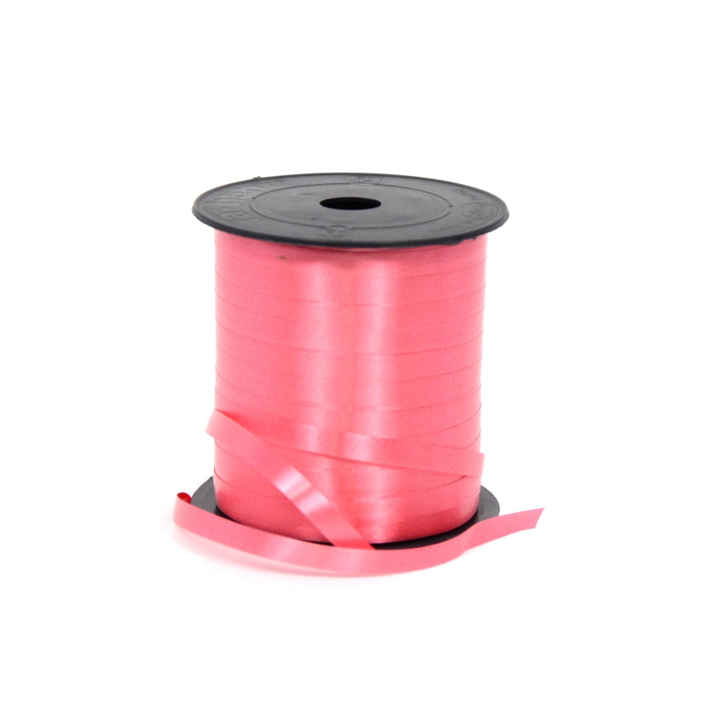 Panglica Rabant 0.8 cm