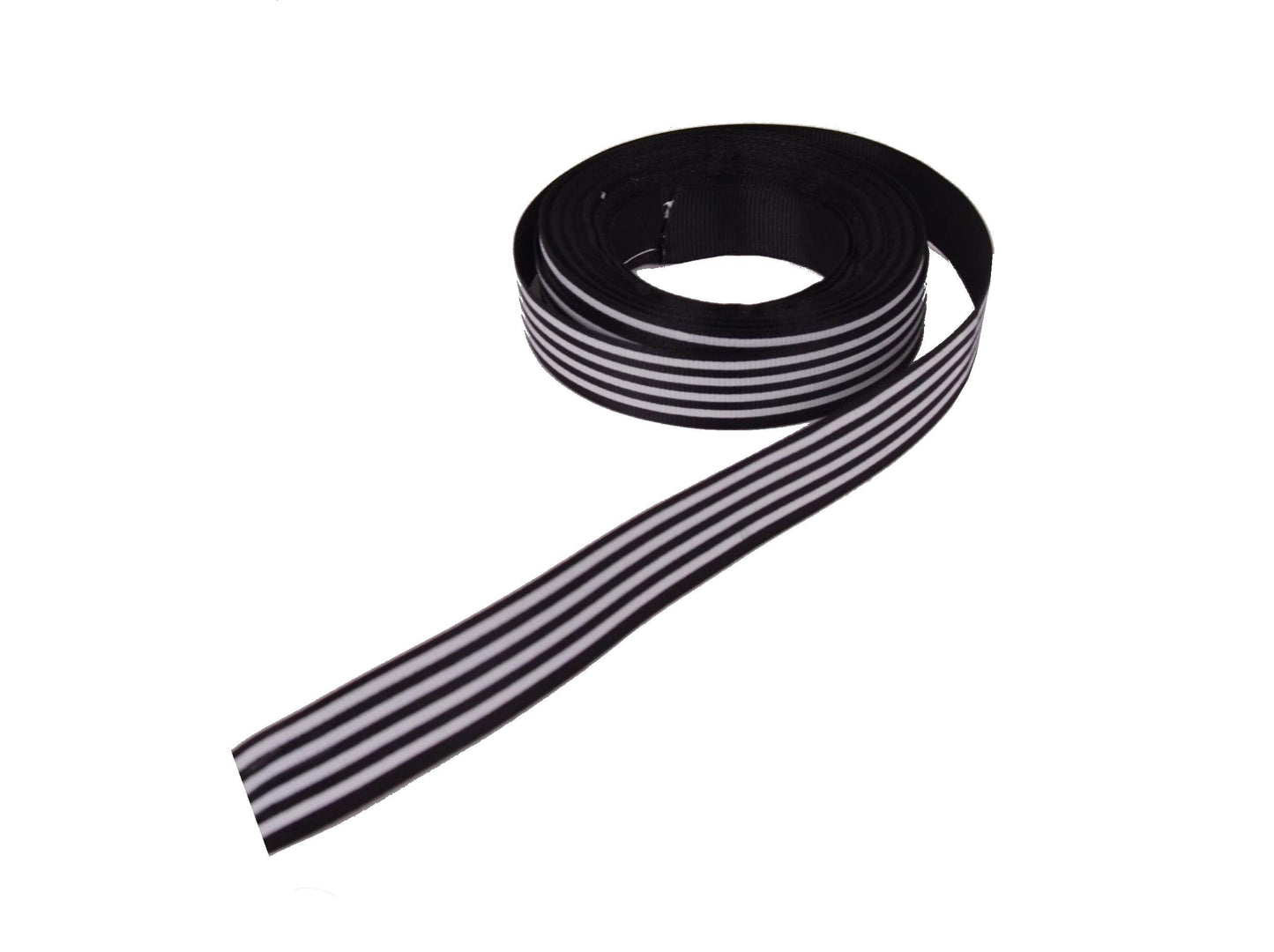 Panglica Rips cu Model 2 cm