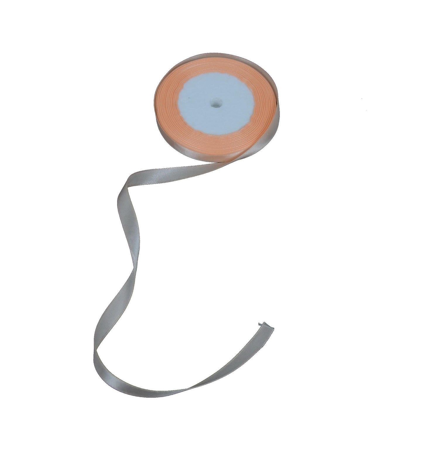 Panglica din satin 1 cm