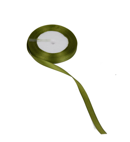 Panglica din satin 1 cm