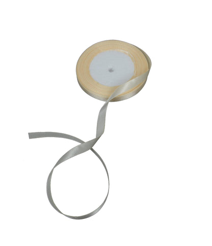 Panglica din satin 1 cm