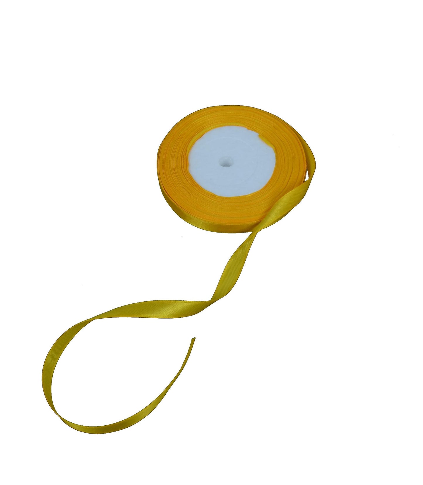 Panglica din satin 1 cm