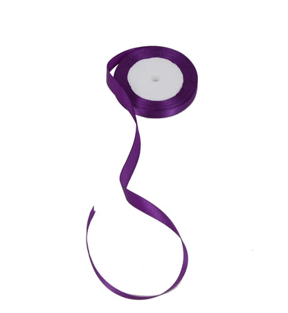 Panglica din satin 1 cm