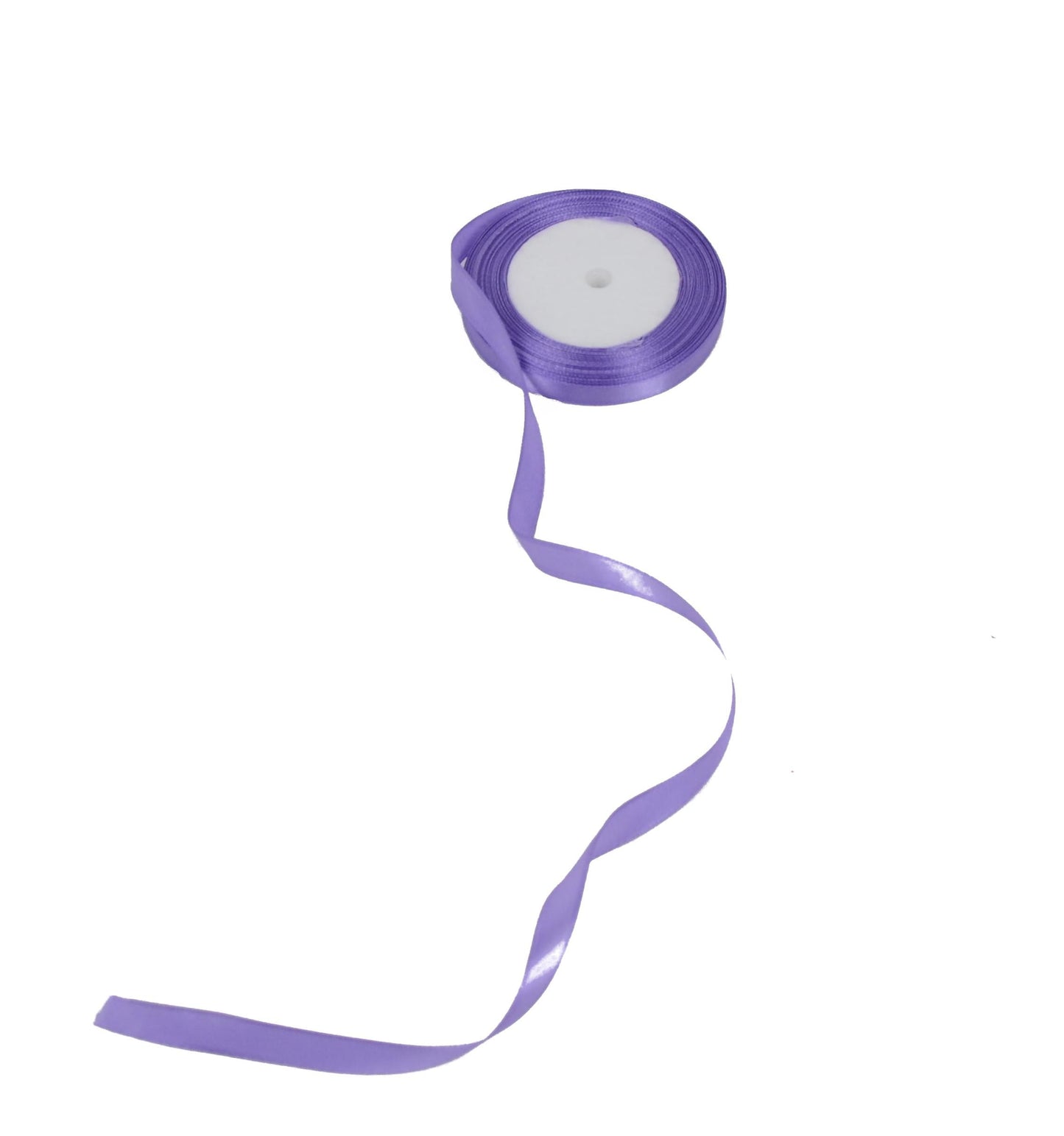 Panglica din satin 1 cm