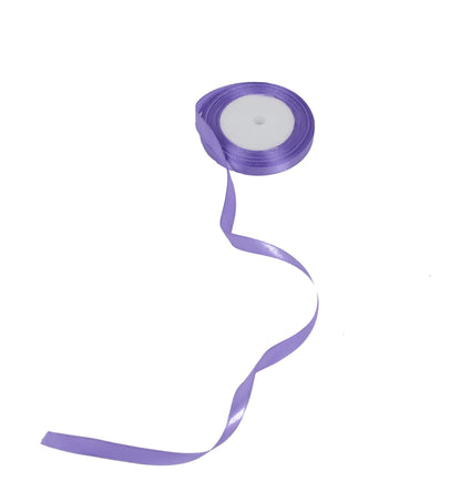 Panglica din satin 1 cm