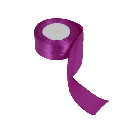 Panglica din satin 3.8 cm