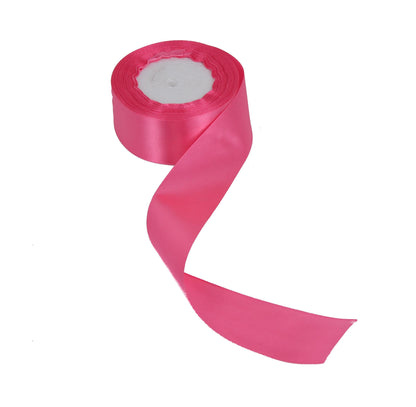 Panglica din satin 3.8 cm
