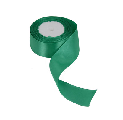 Panglica din satin 3.8 cm