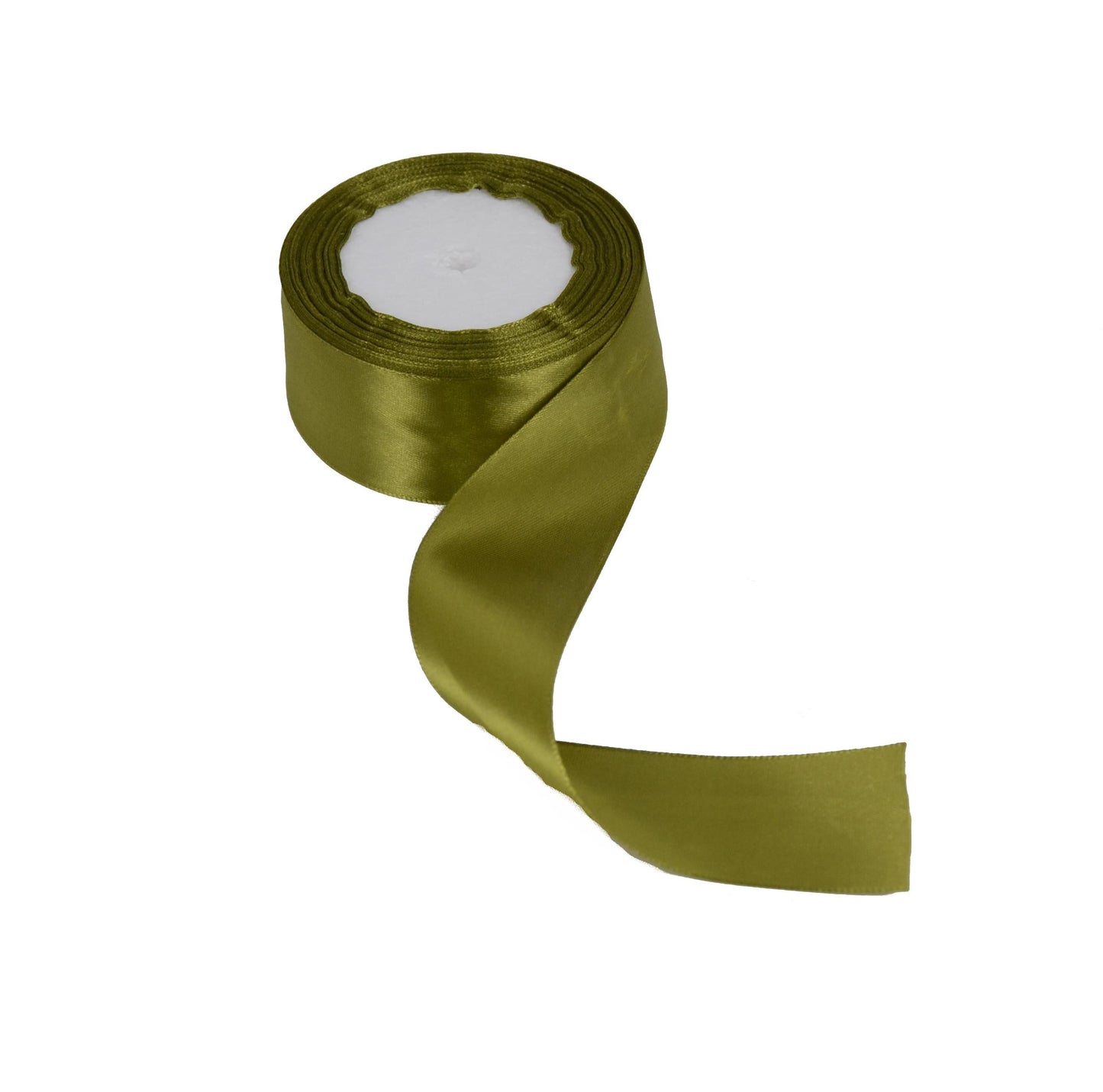 Panglica din satin 3.8 cm