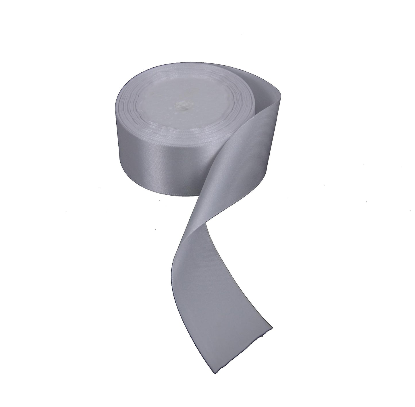 Panglica din satin 3.8 cm