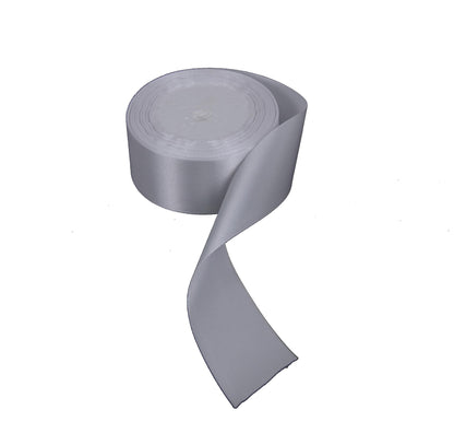 Panglica din satin 3.8 cm