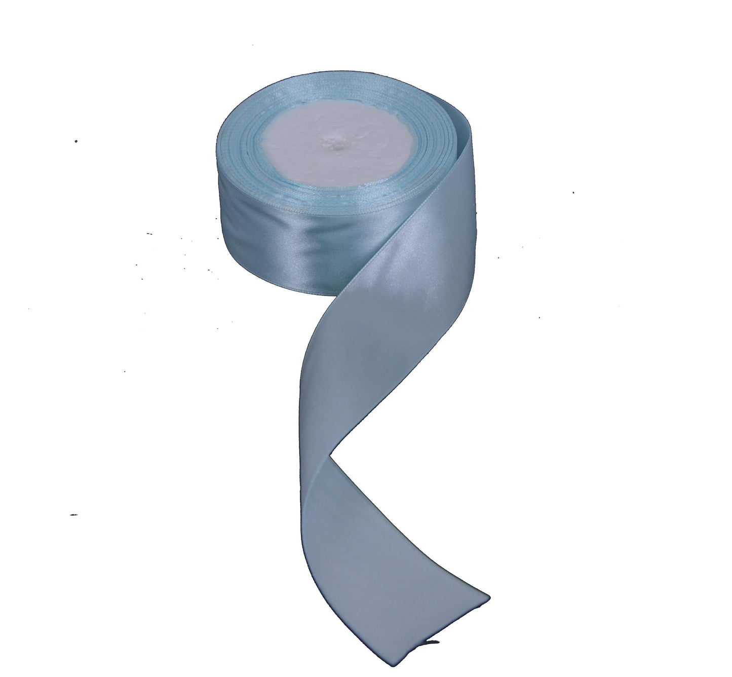 Panglica din satin 3.8 cm