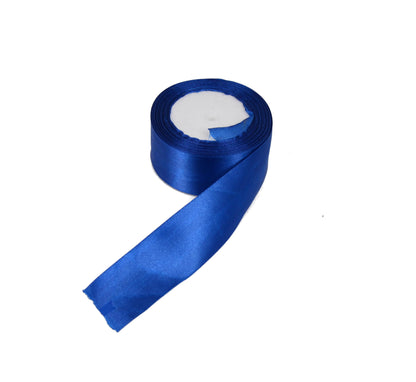 Panglica din satin 3.8 cm