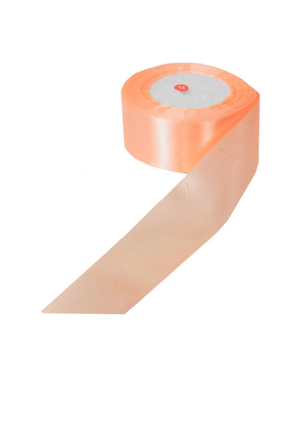 Panglica din satin 3.8 cm