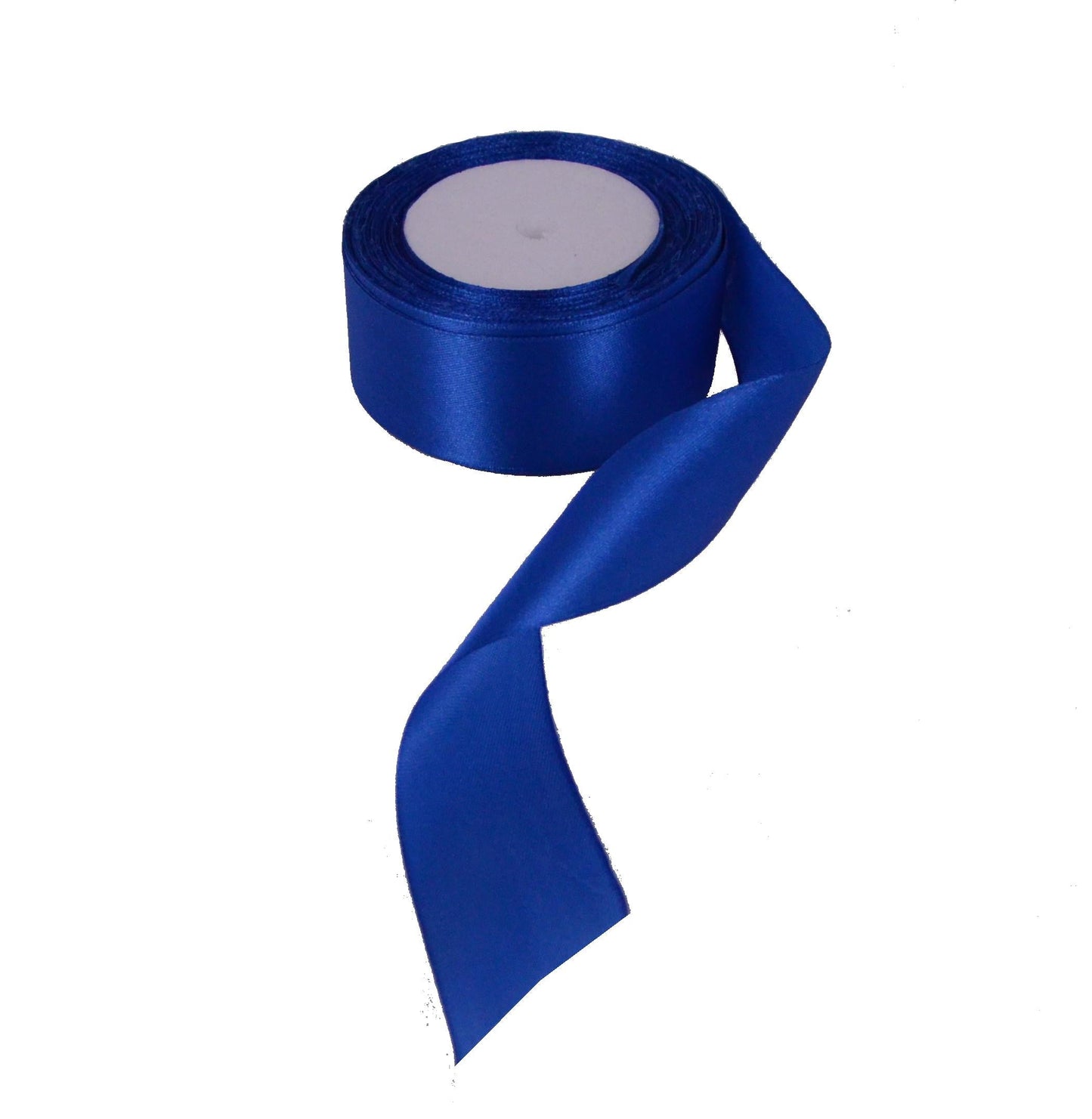 Panglica din satin 3.8 cm