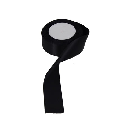 Panglica din satin 3.8 cm