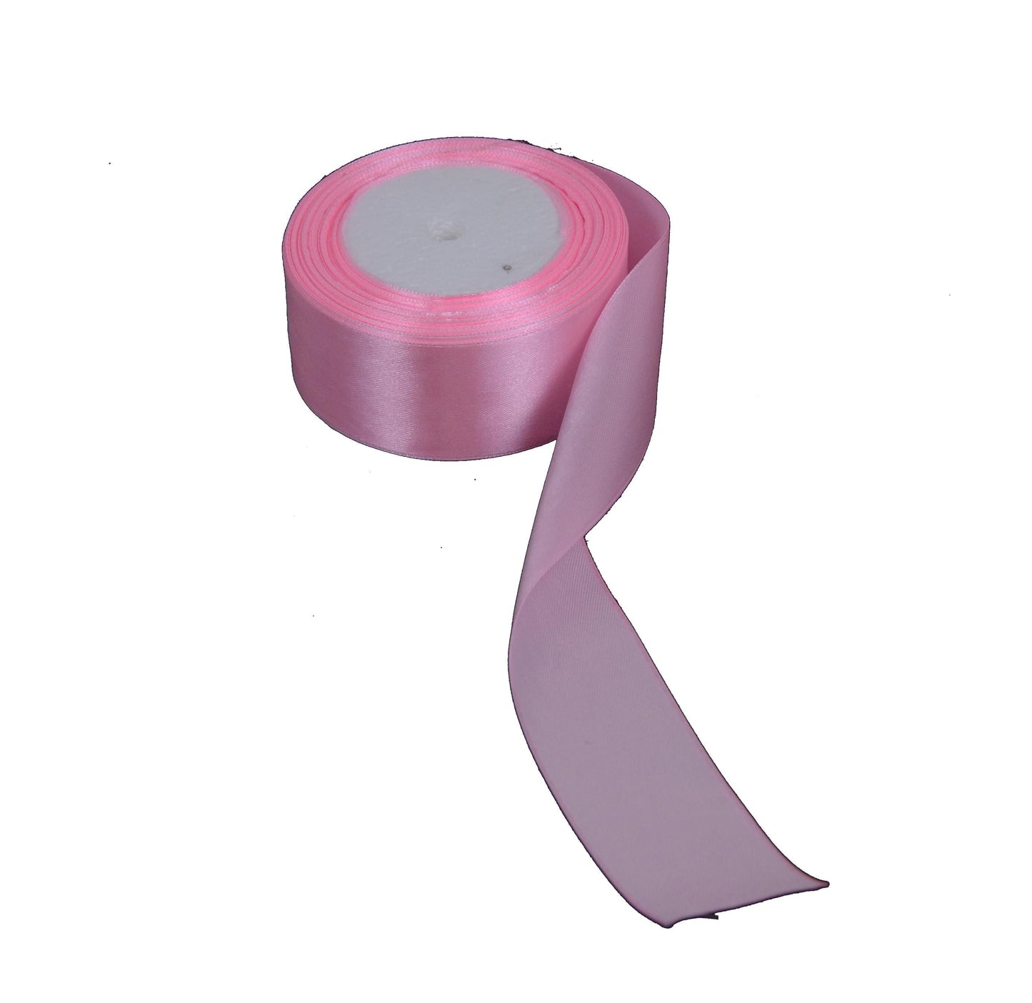 Panglica din satin 3.8 cm