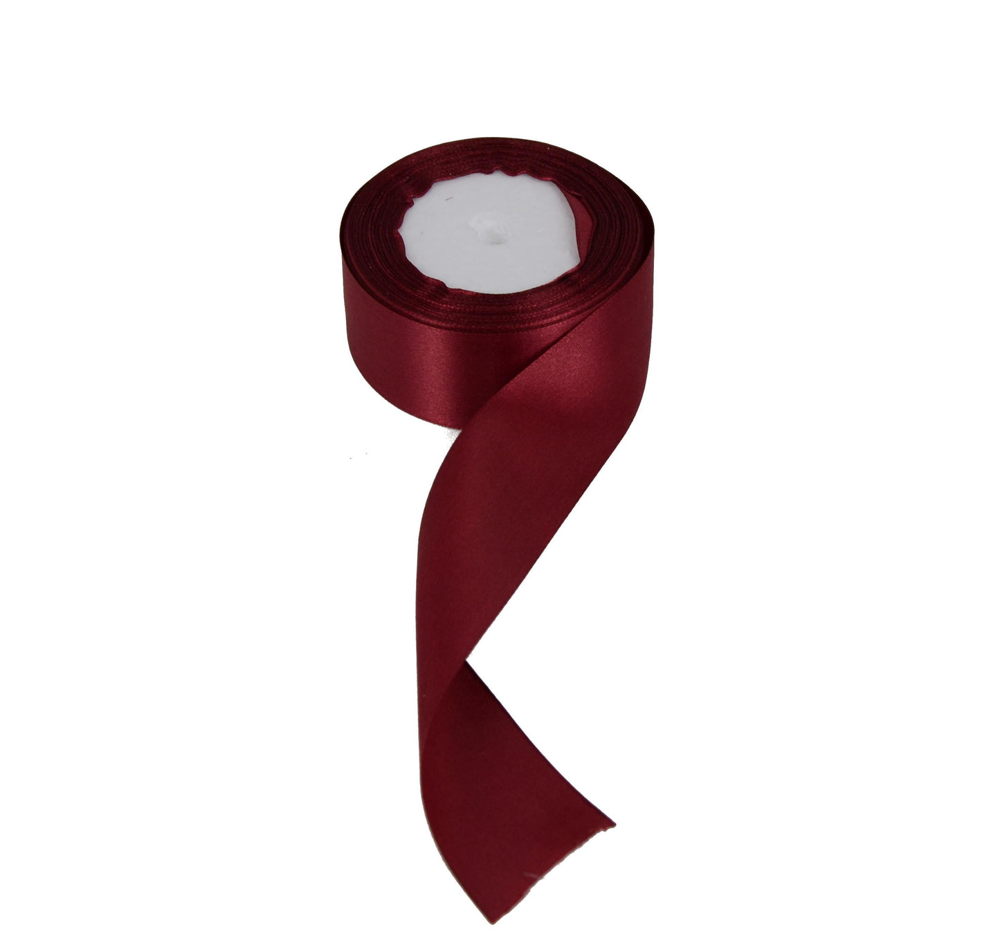 Panglica din satin 3.8 cm