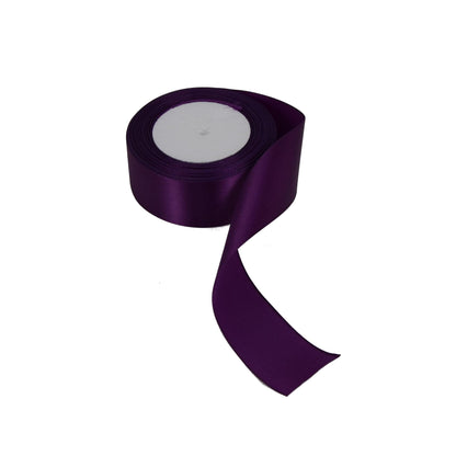 Panglica din satin 3.8 cm