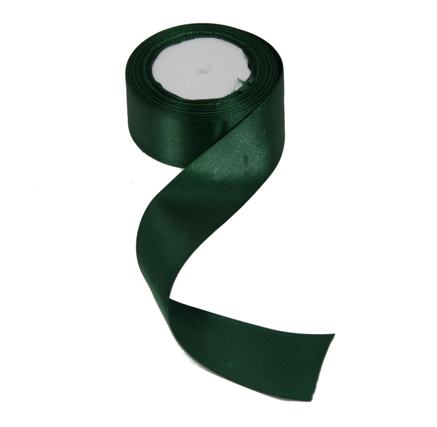 Panglica din satin 3.8 cm