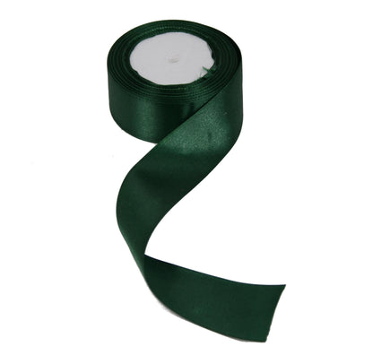 Panglica din satin 3.8 cm