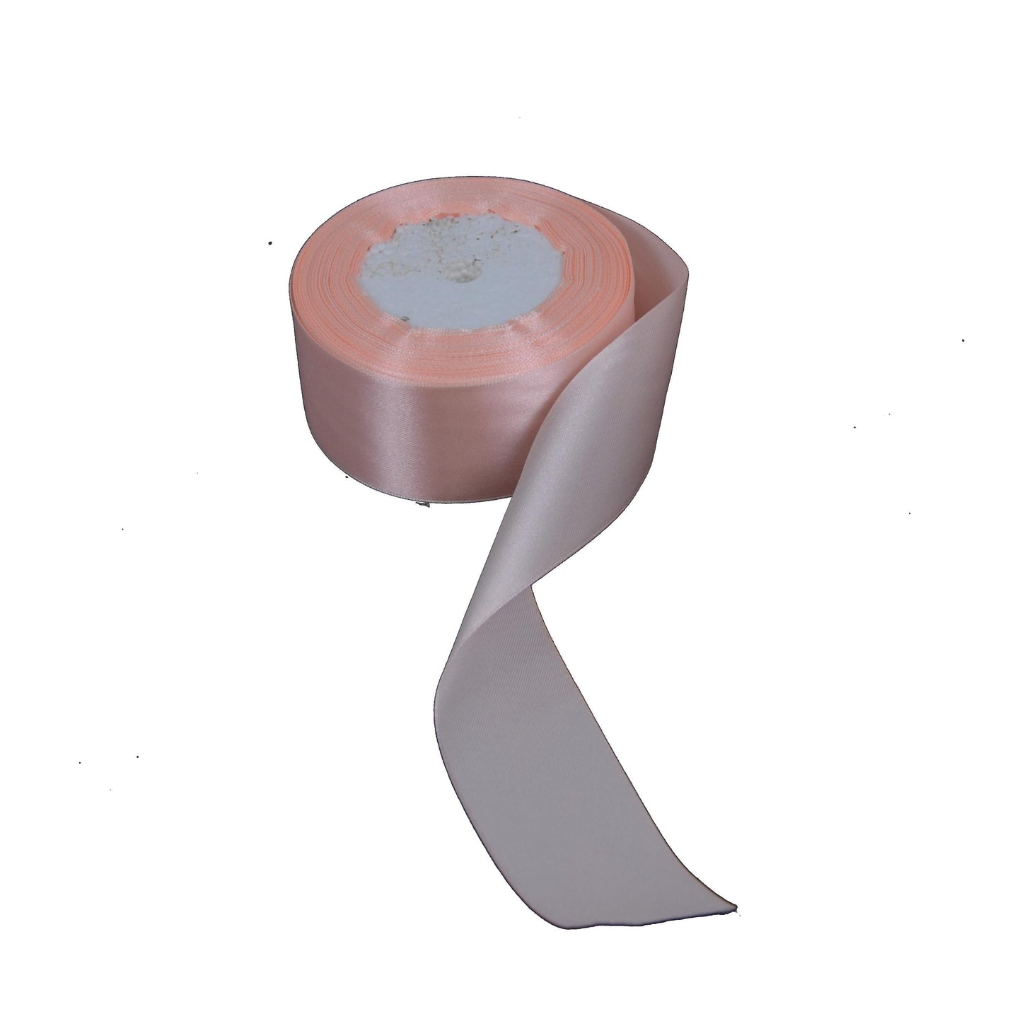 Panglica din satin 3.8 cm