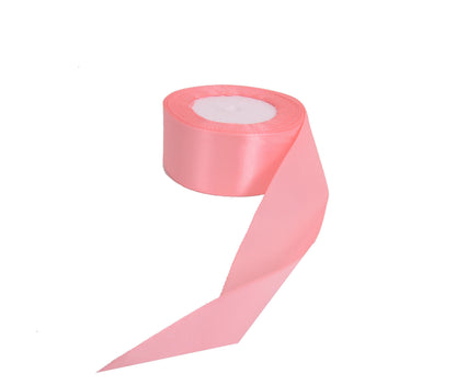 Panglica din satin 3.8 cm