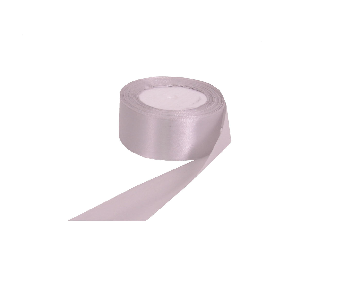 Panglica din satin 3.8 cm