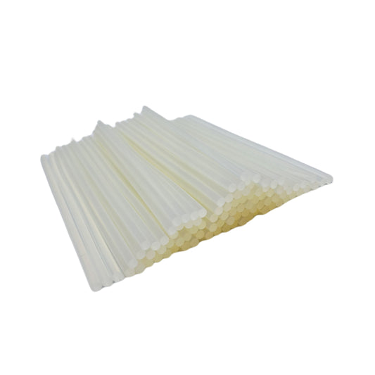 BATOANE SILICON dimensiuni 1,1cm x25cm