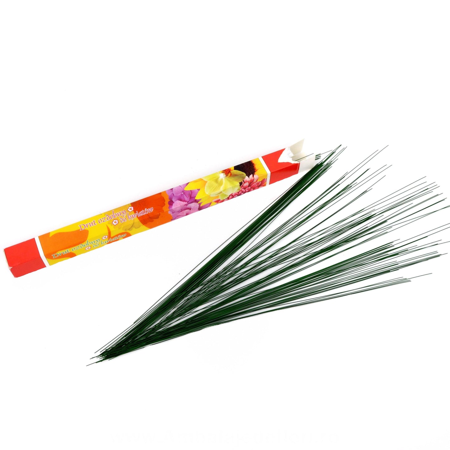 Sarma 1.8 mm