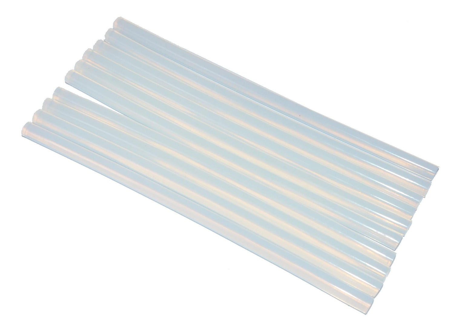 Silicon pentru Lipit