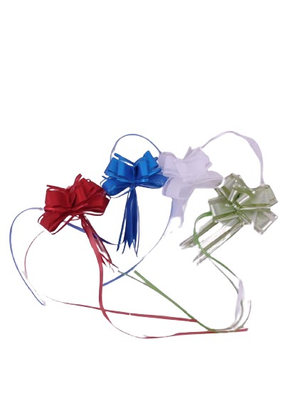 Set 10 funde rapide din rabant