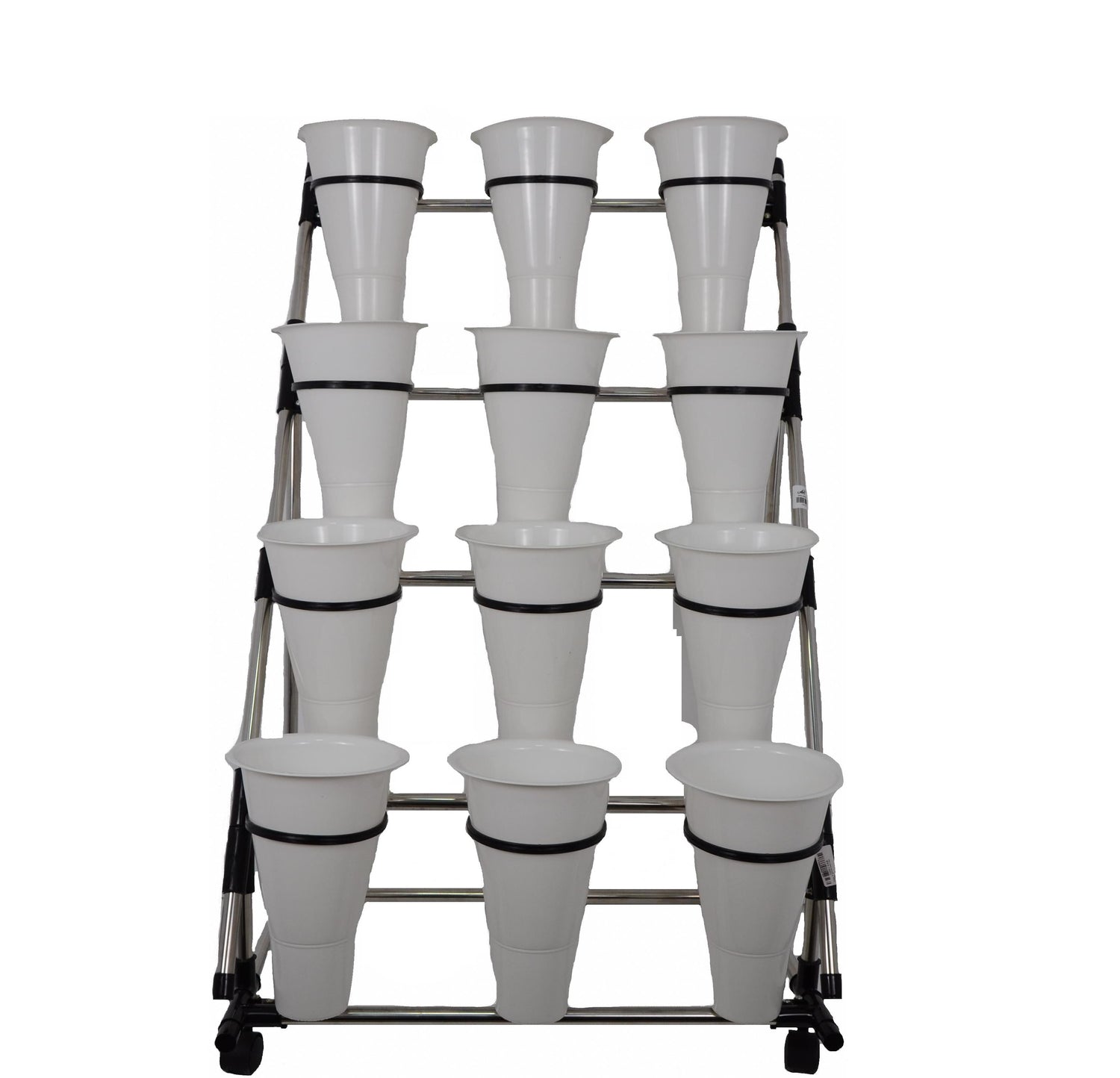 Suporti Ghivece si Role