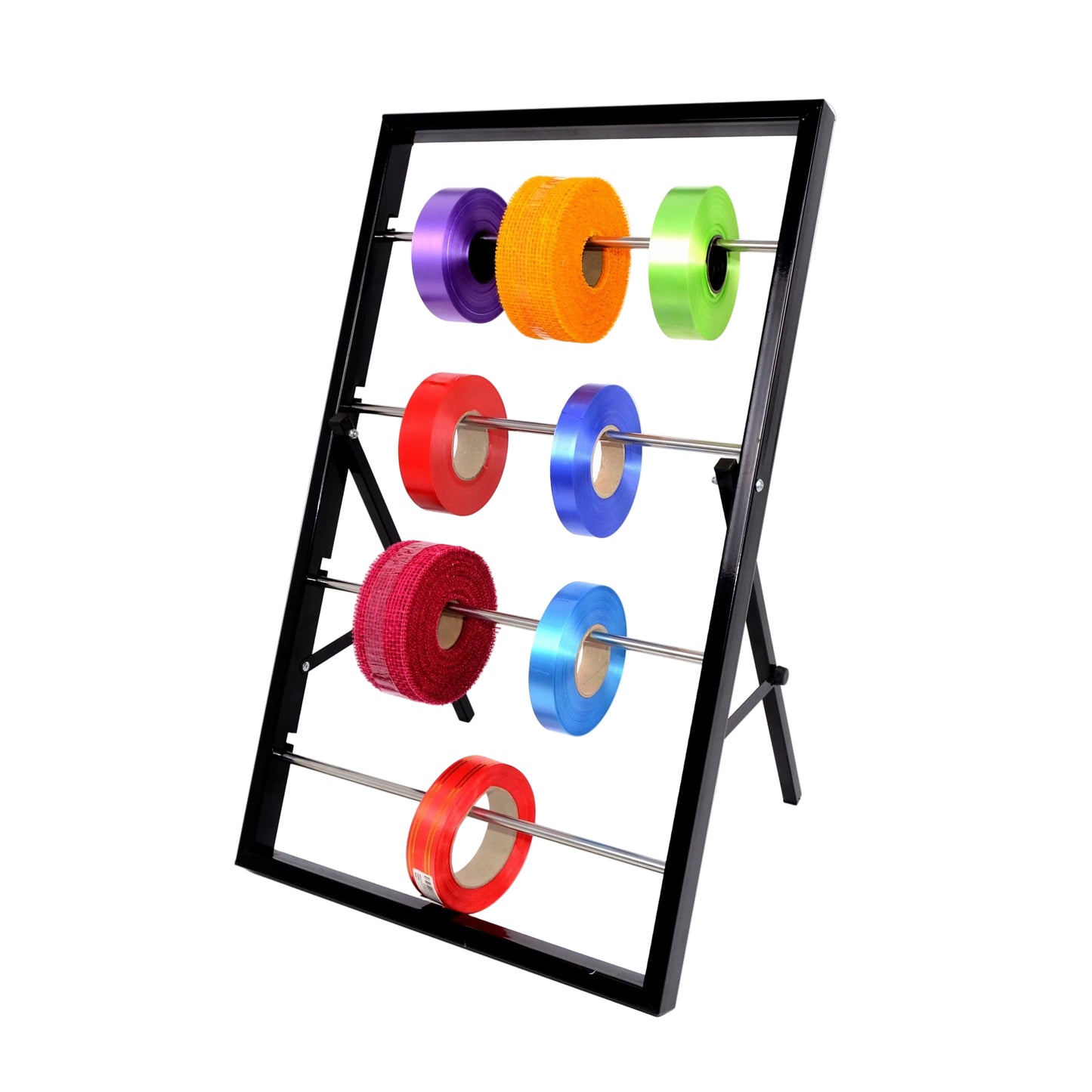 SUPORT SIMPLU PT AMBALAJE